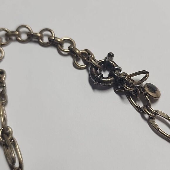 JCrew Necklace - Picture 5 of 5